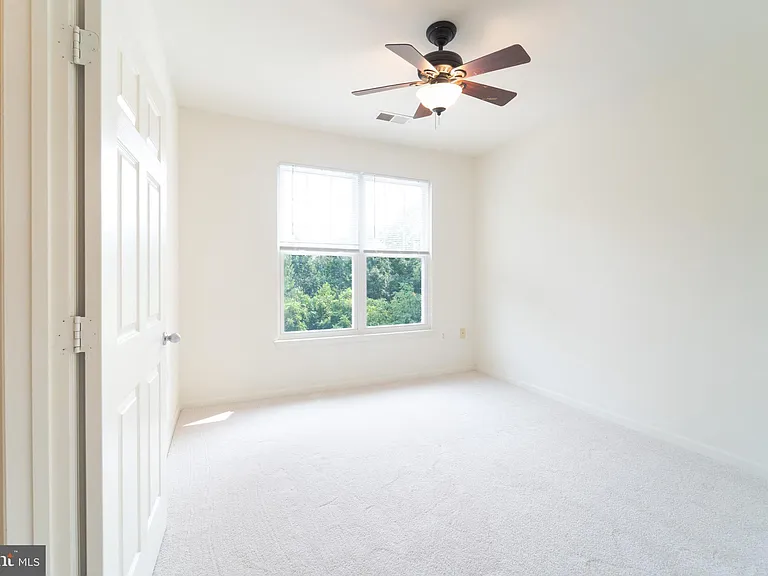 11391 Aristotle Dr #11-214 — Photo 31