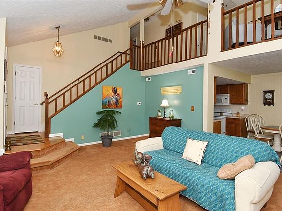 4th image of 8438 Chapel Pines Dr
