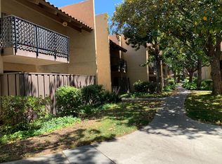 259 N Capitol Ave UNIT 127, San Jose, CA 95127