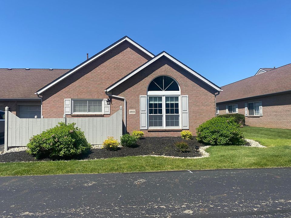 1st image of 4908 Meadow Run Dr