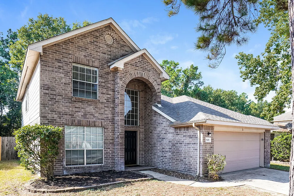 4 bed, 2.5 bath, 2162 sqft, $1,980 — Photo 4