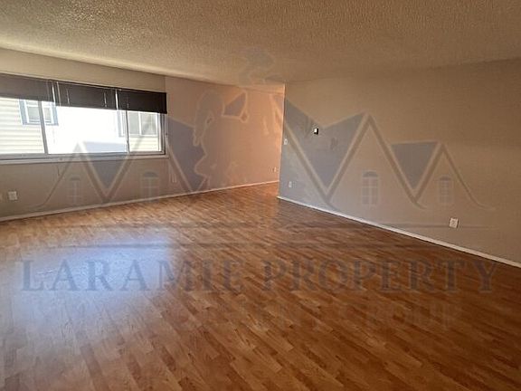 5th image of 1170 N 19th St