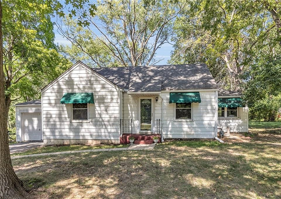 1st image of 5248 Edith Ave