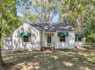 5248 Edith Ave, Kansas City, KS 66104