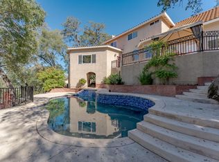 3354 Adam Ct, El Dorado Hills, CA