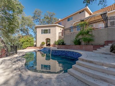 3354 Adam Ct, El Dorado Hills, CA, 95762