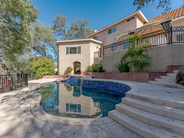 3354 Adam Ct, El Dorado Hills, CA 95762