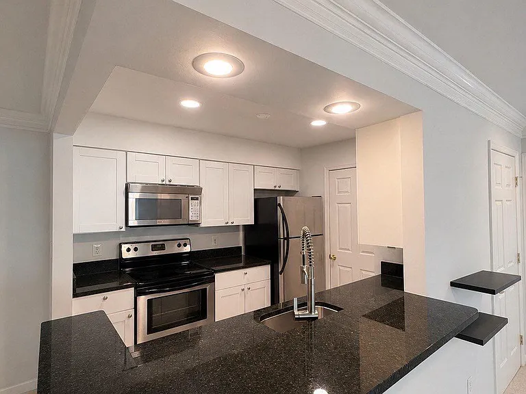 7717 Lafayette Forest Dr #89 — Photo 6