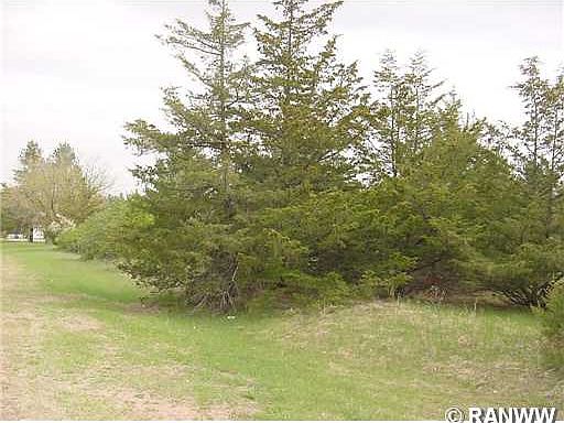 3rd image of Lot 2-9 Eidsmore Road