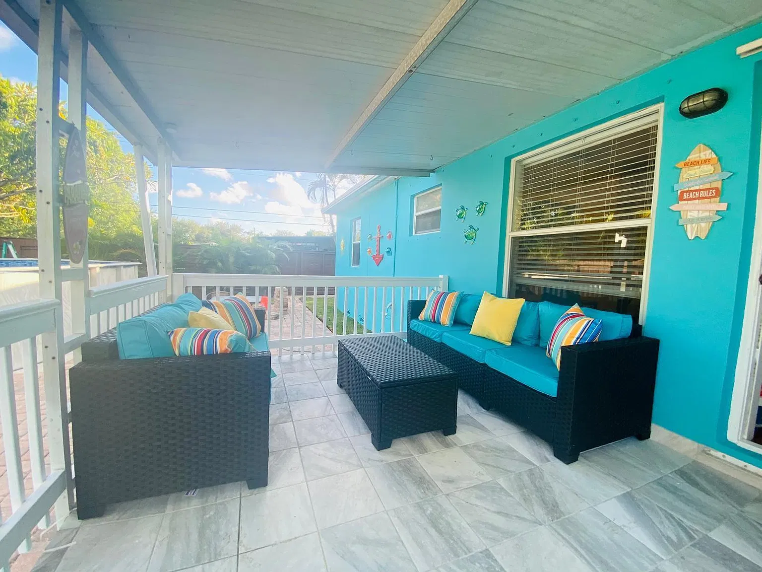 2 bed, 2.0 bath, 1218 sqft, $2,800 — Photo 2