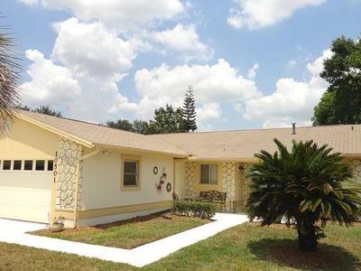 10501 Linger Ln, Orlando, FL, 32821