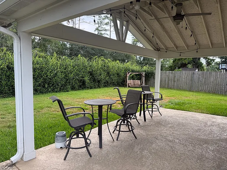 2722 Springstone Dr — Photo 13