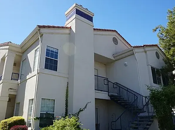 2206 Zephyr Cv, Rocklin, CA 95677