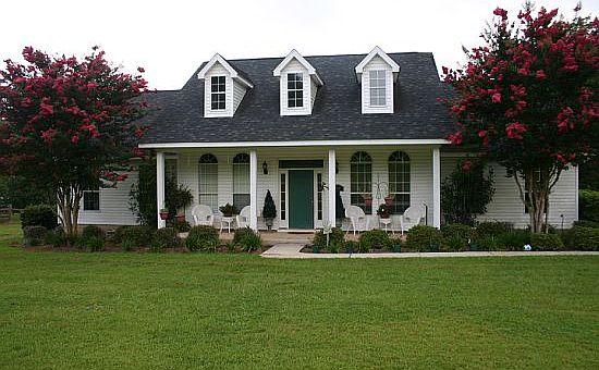 1st image of 150 Brandy Ln