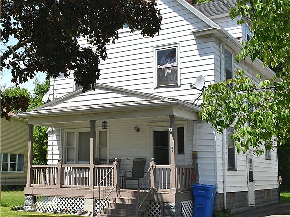 3rd image of 36 Masseth St