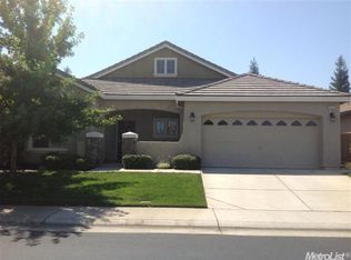 1572 Quails Nest St, Roseville, CA