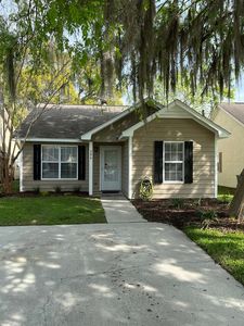 206 Blue Pool Dr, Valdosta, GA, 31602