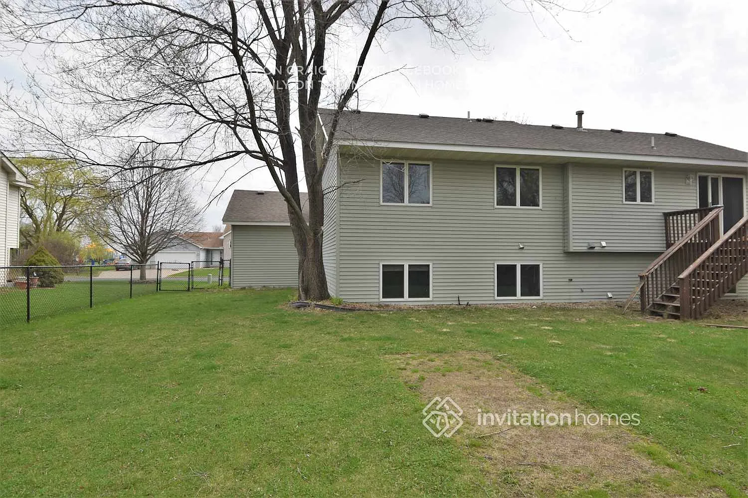345 Robert Dr Hastings, MN 55033 — Photo 3