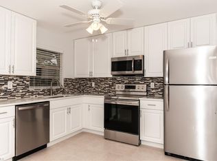 3325 Airport Rd N UNIT B-1, Naples, FL 34105