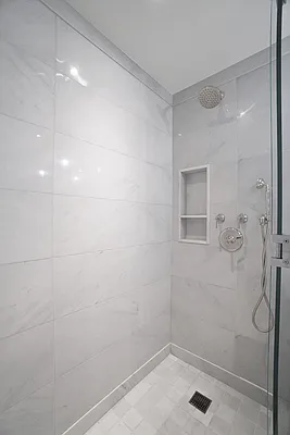 Rented by Renetta Real Estate | media 82