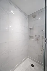 Rented by Renetta Real Estate