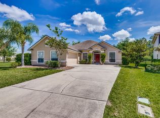 116 Findhorn Ct, Saint Johns, FL 32259