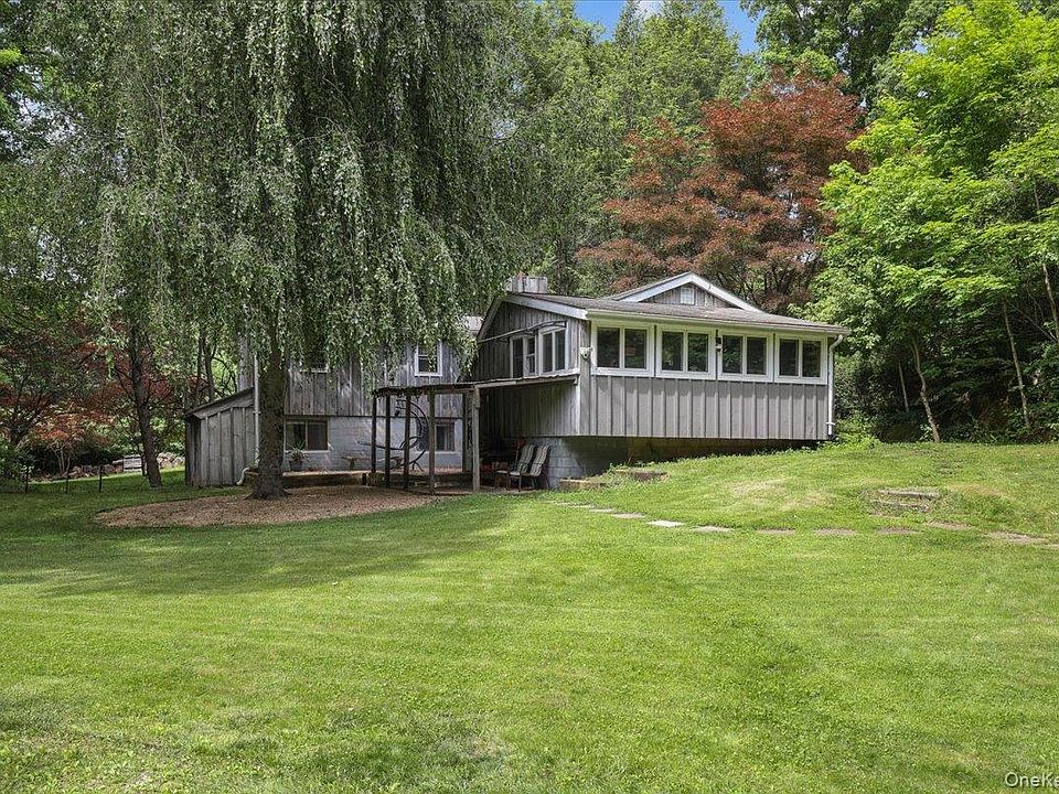 1st image of 106 Ridgeland Road