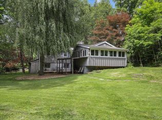 106 Ridgeland Road, South Salem, NY 10590