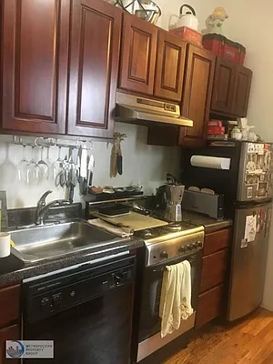 Rented by The Downtown LLC | media 31