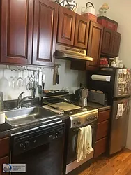 Rented by The Downtown LLC