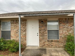520 Finks Hideaway Rd #200, Monroe, LA 71203