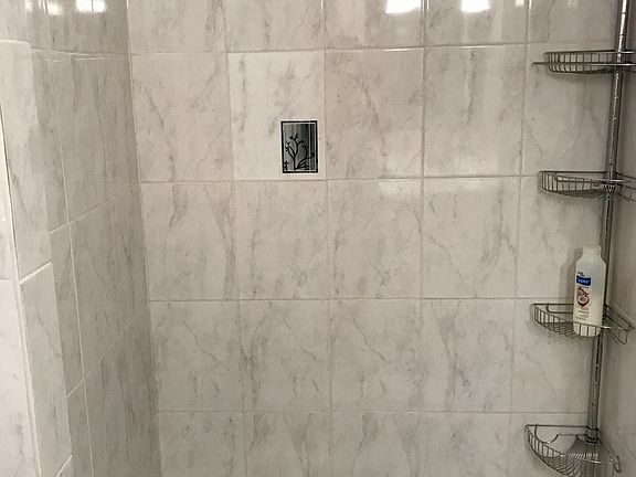 4th image of 4181 S 57th Ave APT E