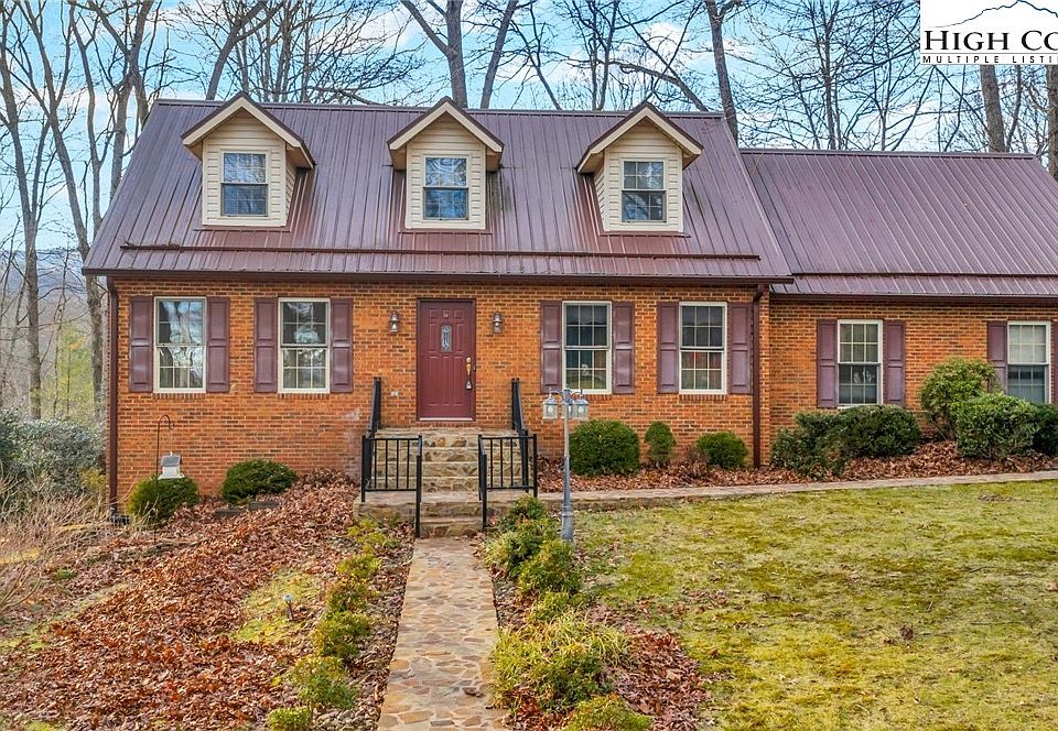 1st image of 112 Walnut Lane