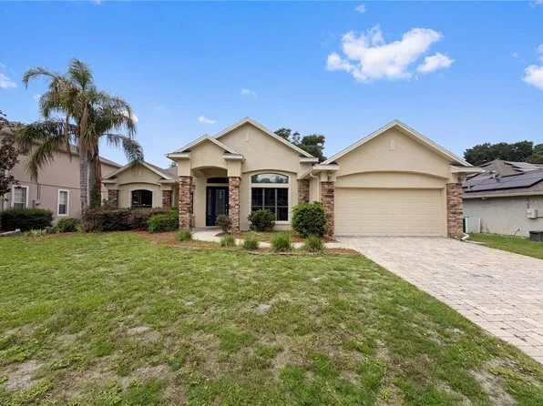 216 Blue Crystal Dr, Deland, FL 32720