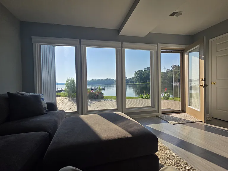 120 Lake Ridge Dr #120 — Photo 3