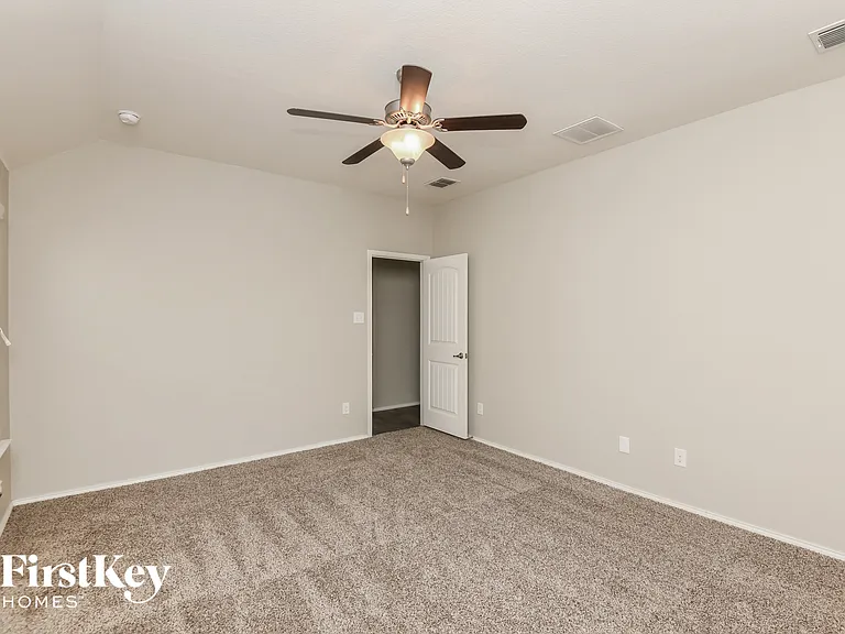 5825 Dew Plant Way — Photo 13