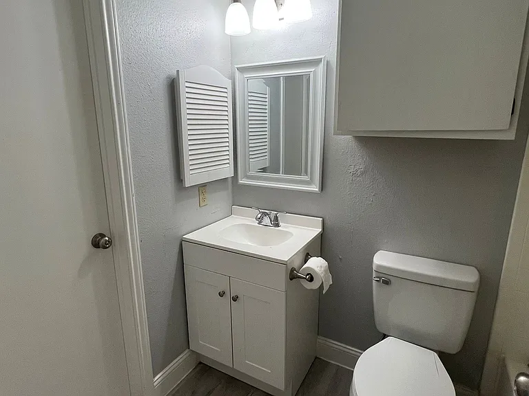 10641 Starcrest Dr #10643 — Photo 3