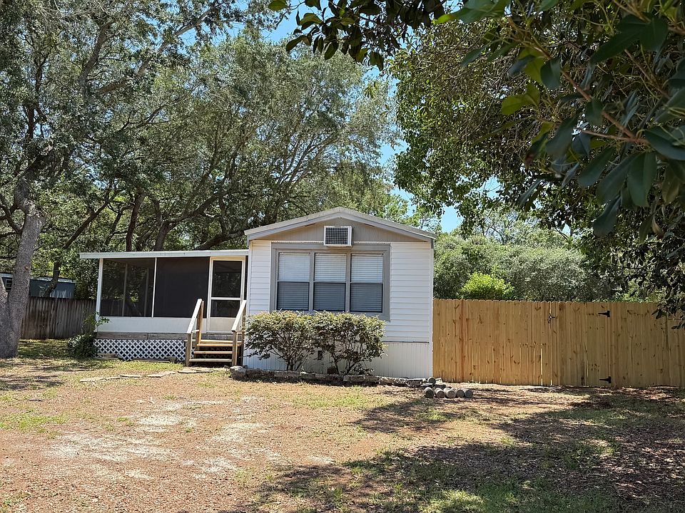 1st image of 5635 Government Dr