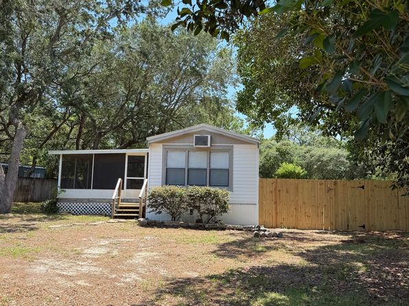 5635 Government Dr