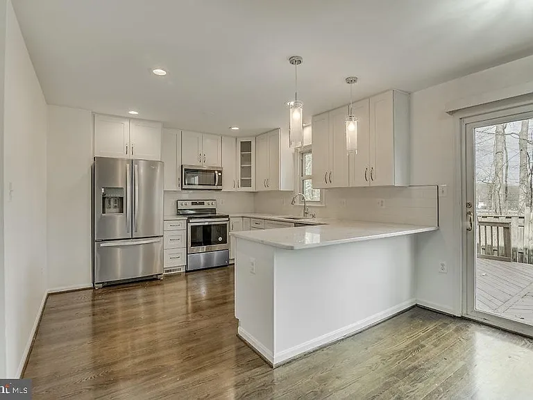 2866 Yarn Ct — Photo 14
