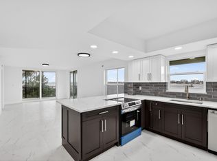 896 N Federal Hwy APT 224, Lantana, FL 33462