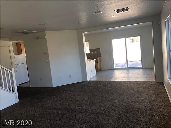3rd image of 4228 Spruce Fern Ln