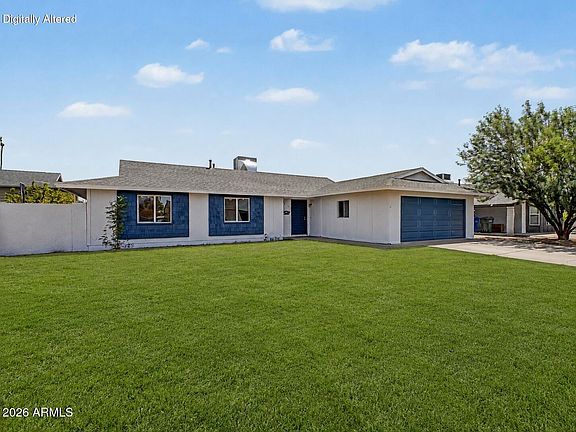 2nd image of 3529 W ACAPULCO Lane