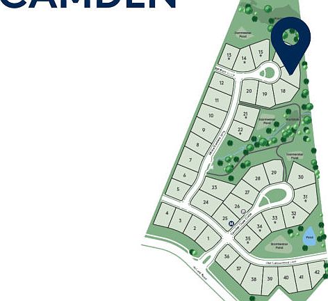 Homesite 17