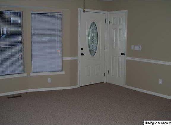 4th image of 5541 Melissa Dr