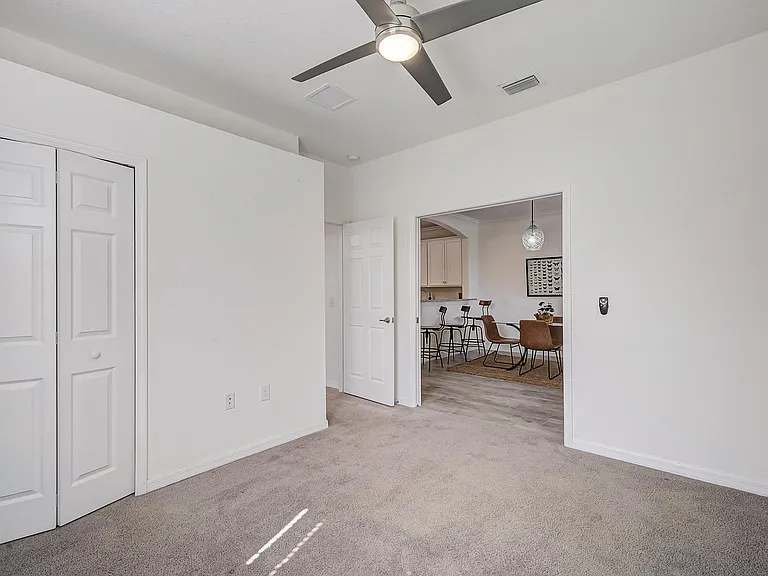 20614 Prego Pl — Photo 16