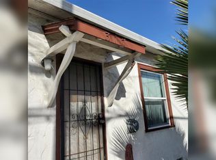 311 Ocean St UNIT 11, Santa Cruz, CA