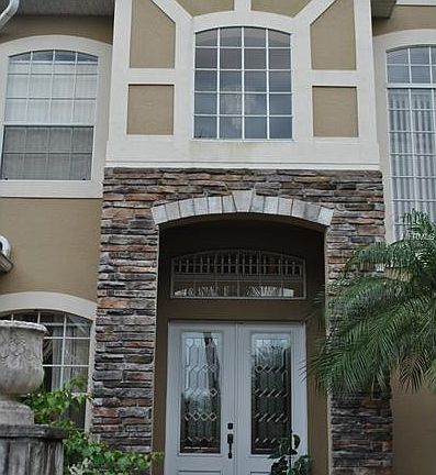 2nd image of 1714 Bridgets Ct
