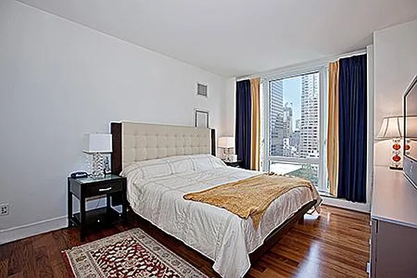 Sold by Keller Williams NYC | media 1