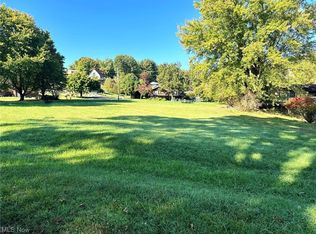 V/l Fawn & Fiesta, Dellroy, OH 44620